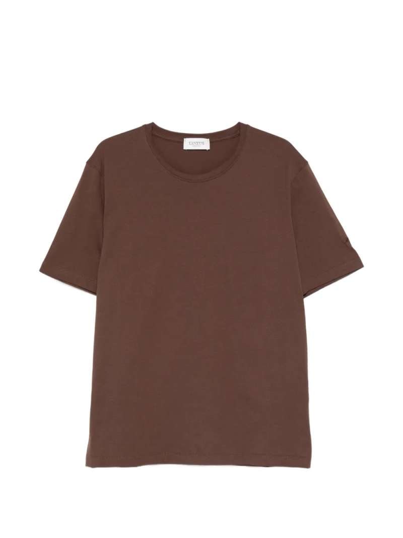 Laneus T-Shirt, view 2