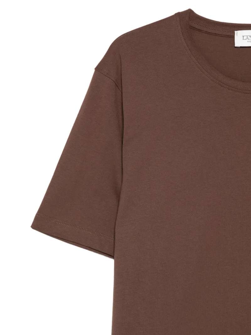 Laneus T-Shirt, view 3