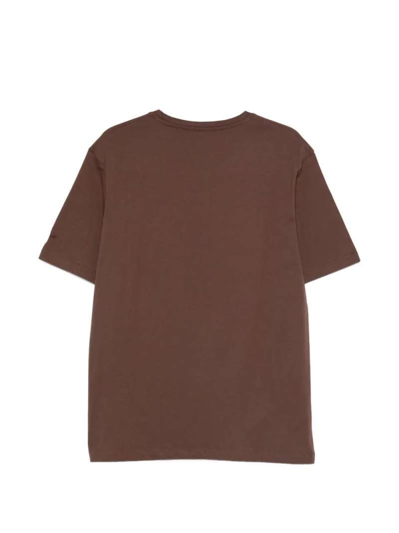 Laneus T-Shirt, view 4