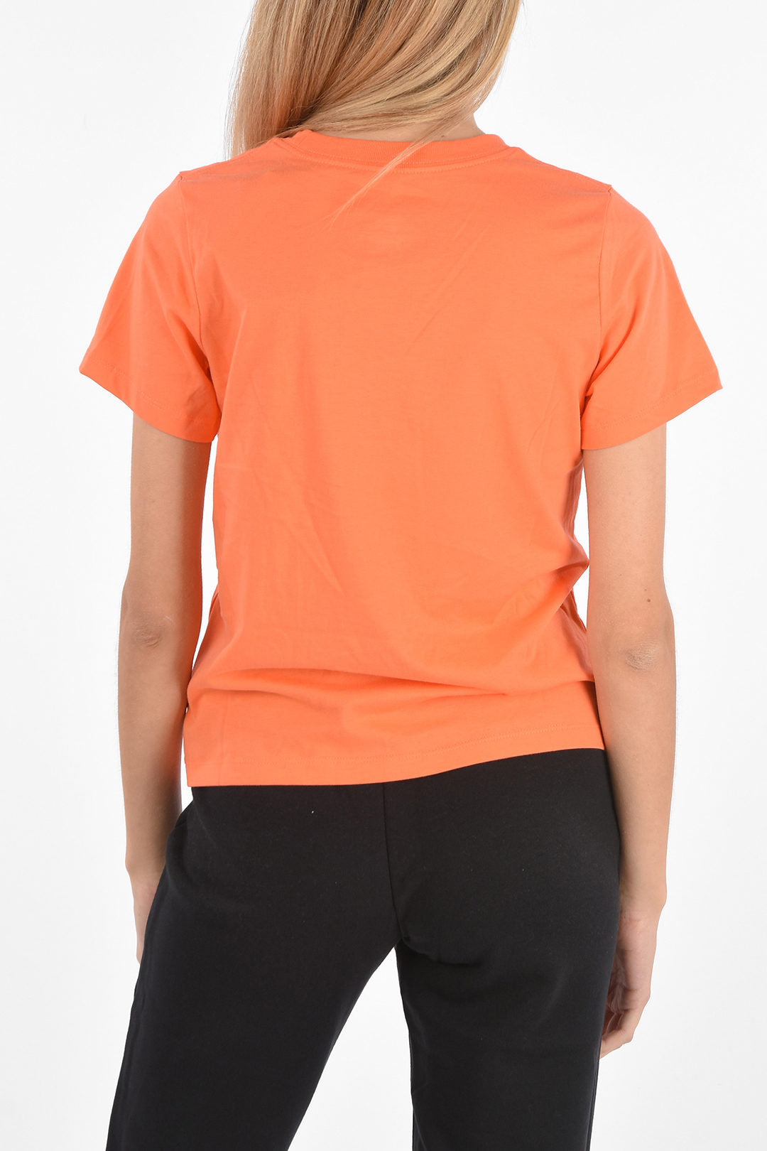 Converse 1050~Printed T-shirt, view 2