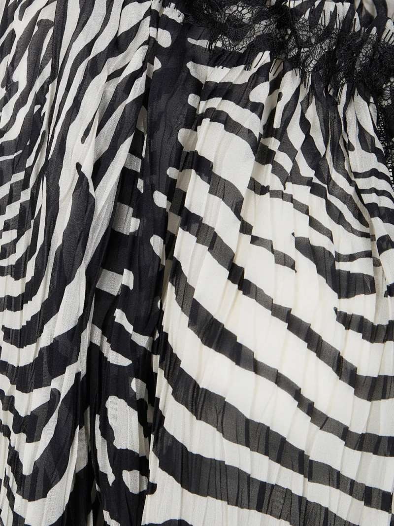 Blumarine Top, view 3