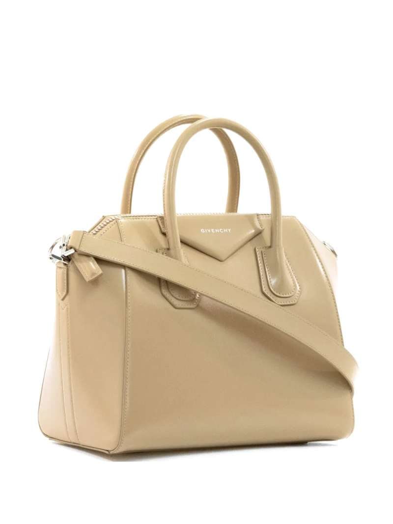 Givenchy Antigona Small Bag, view 2