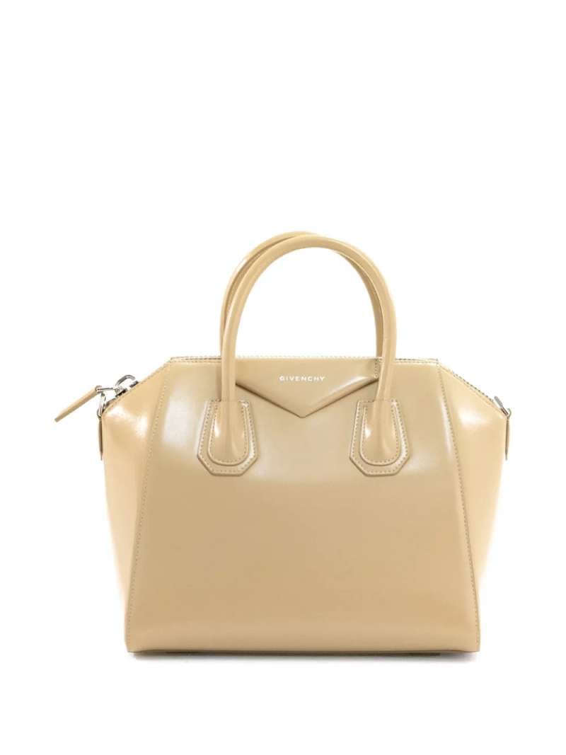 Givenchy Antigona Small Bag, view 3