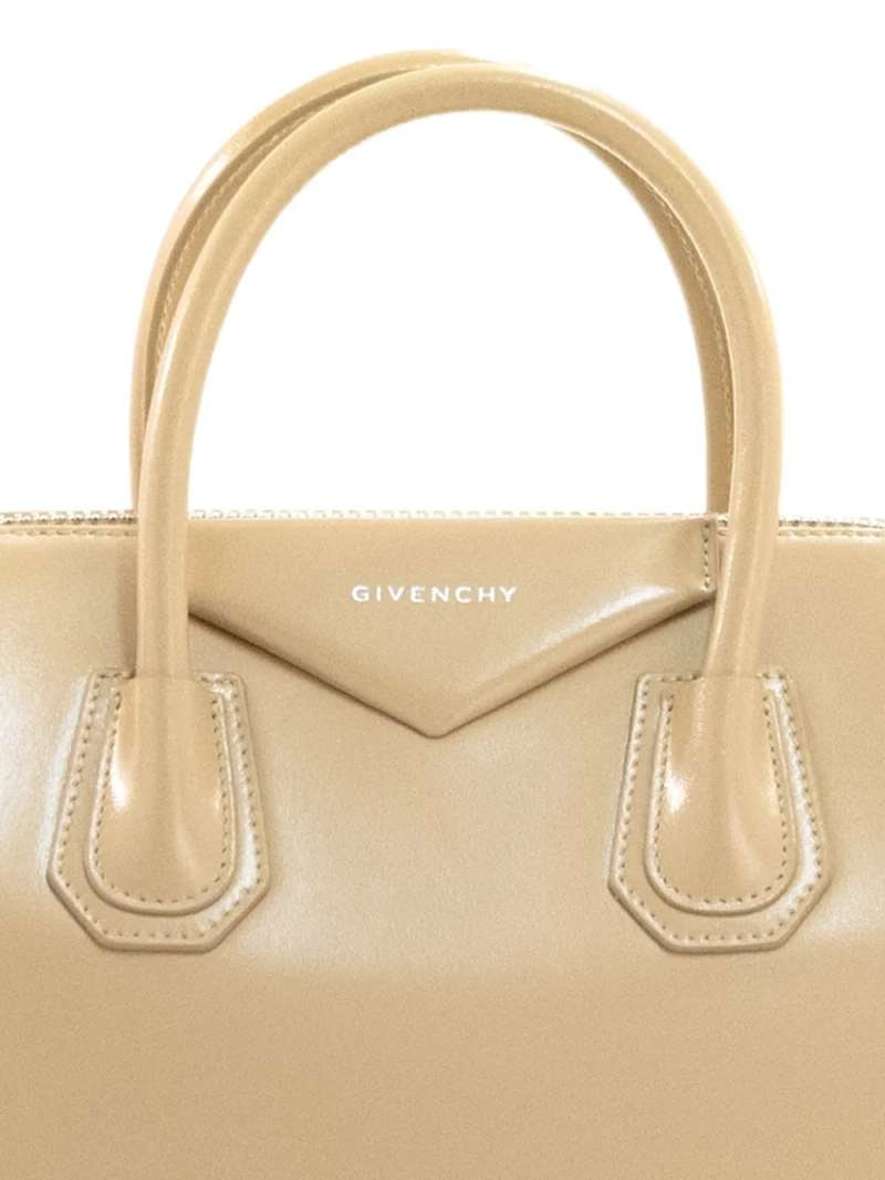 Givenchy Antigona Small Bag, view 4