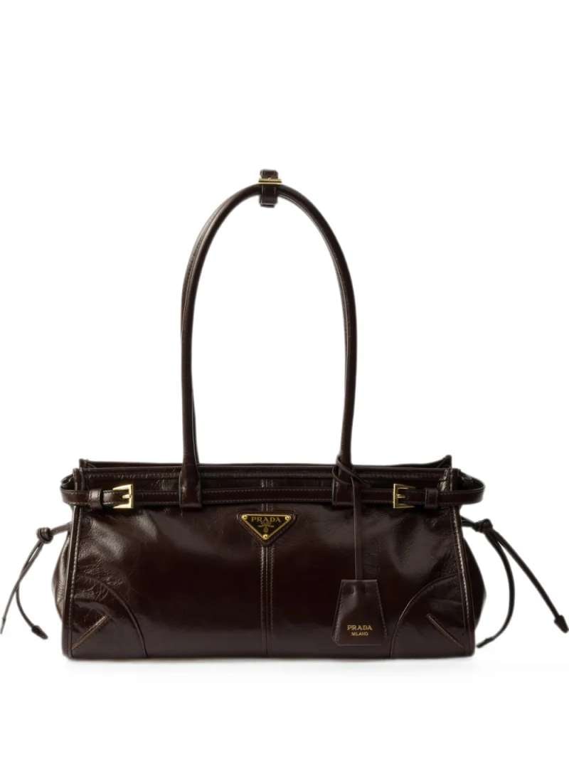 Prada Bonnie Bag, view 2