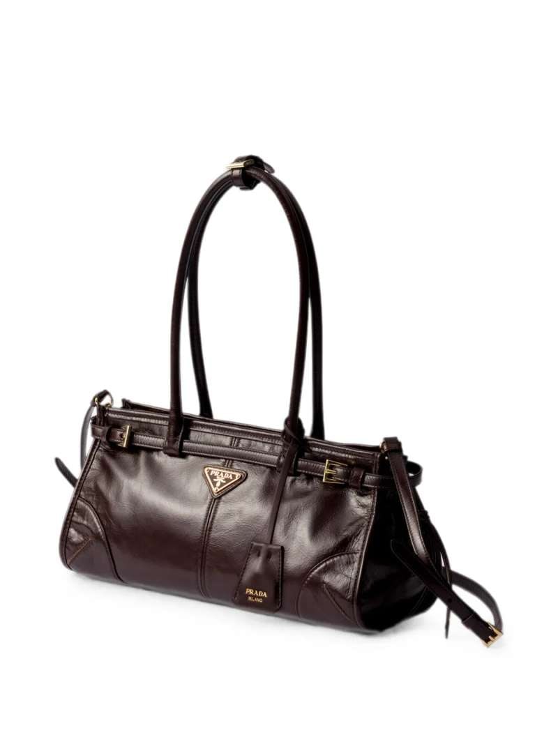 Prada Bonnie Bag, view 3