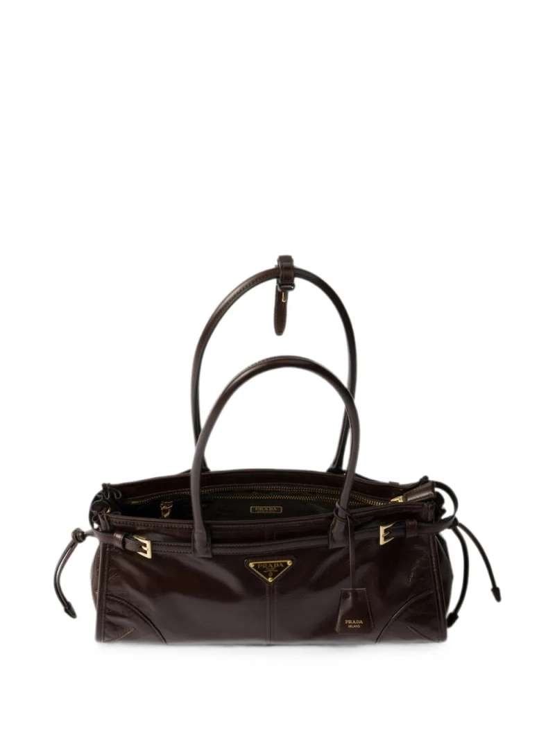 Prada Bonnie Bag, view 4
