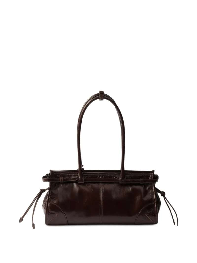 Prada Bonnie Bag, view 5