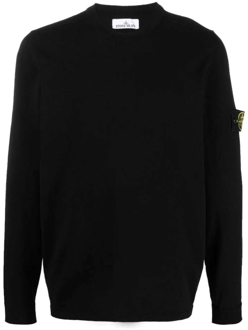 Stone Island Maglia