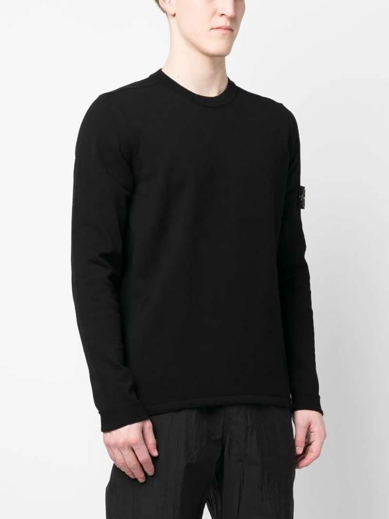 Stone Island Maglia, view 3