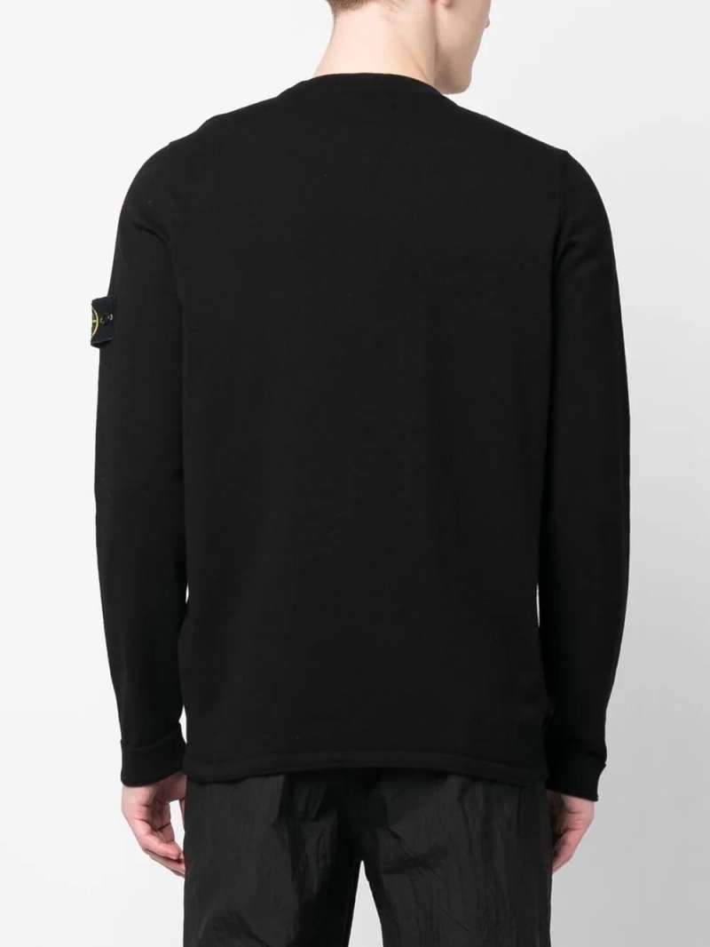 Stone Island Maglia, view 6