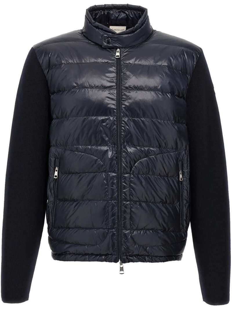 Moncler Cardigan