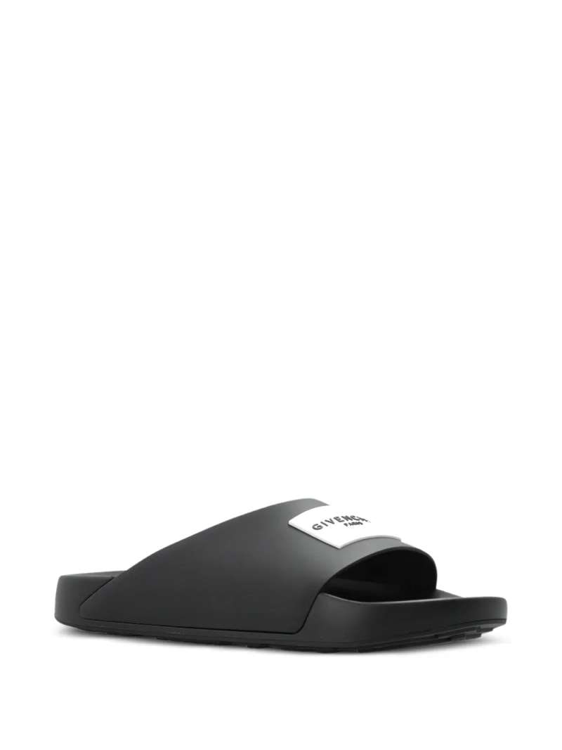 Givenchy Slide, view 4
