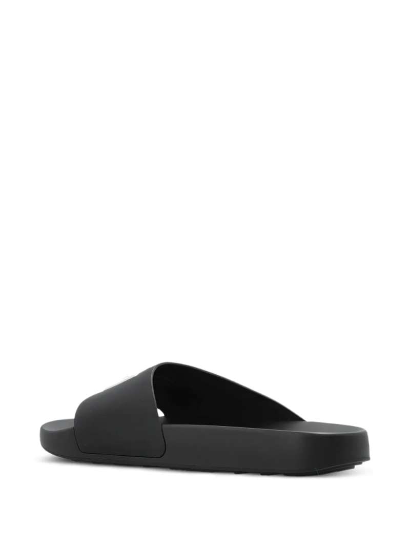 Givenchy Slide, view 5
