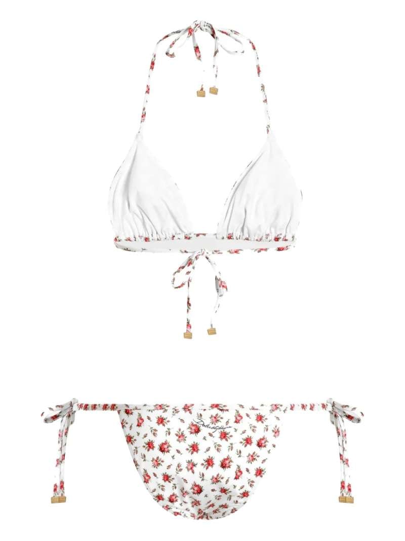 Dolce & Gabbana Bikini, view 3