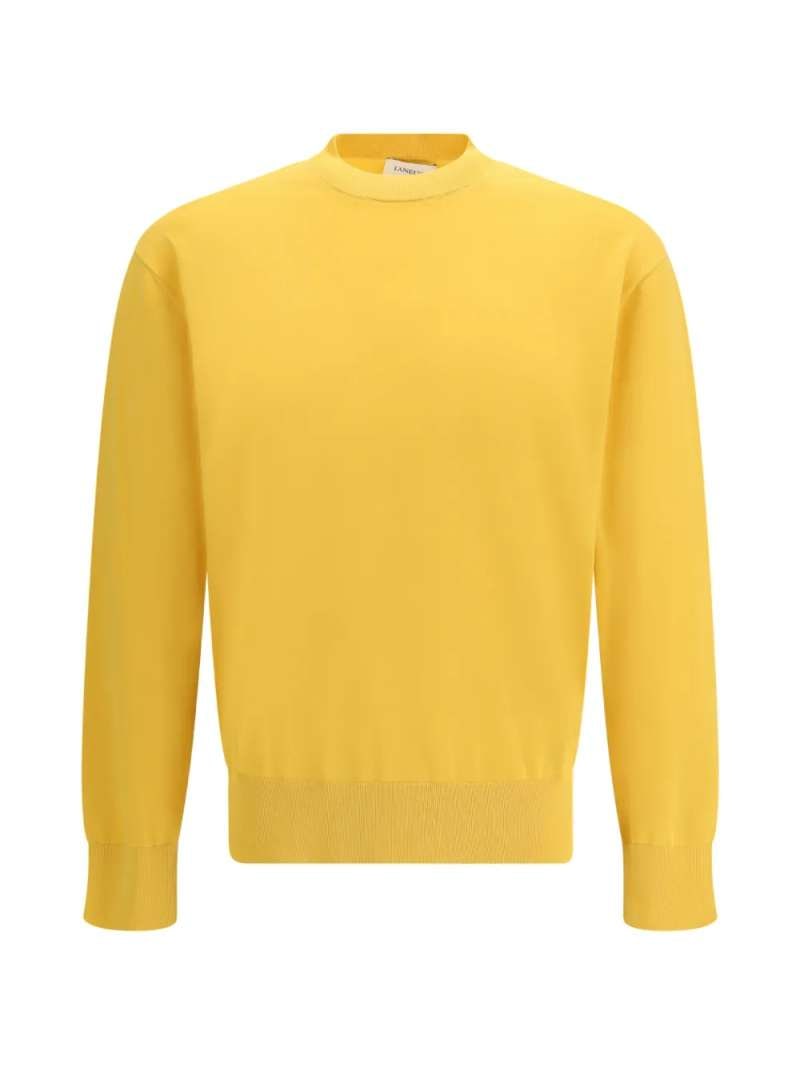 Laneus Jumper