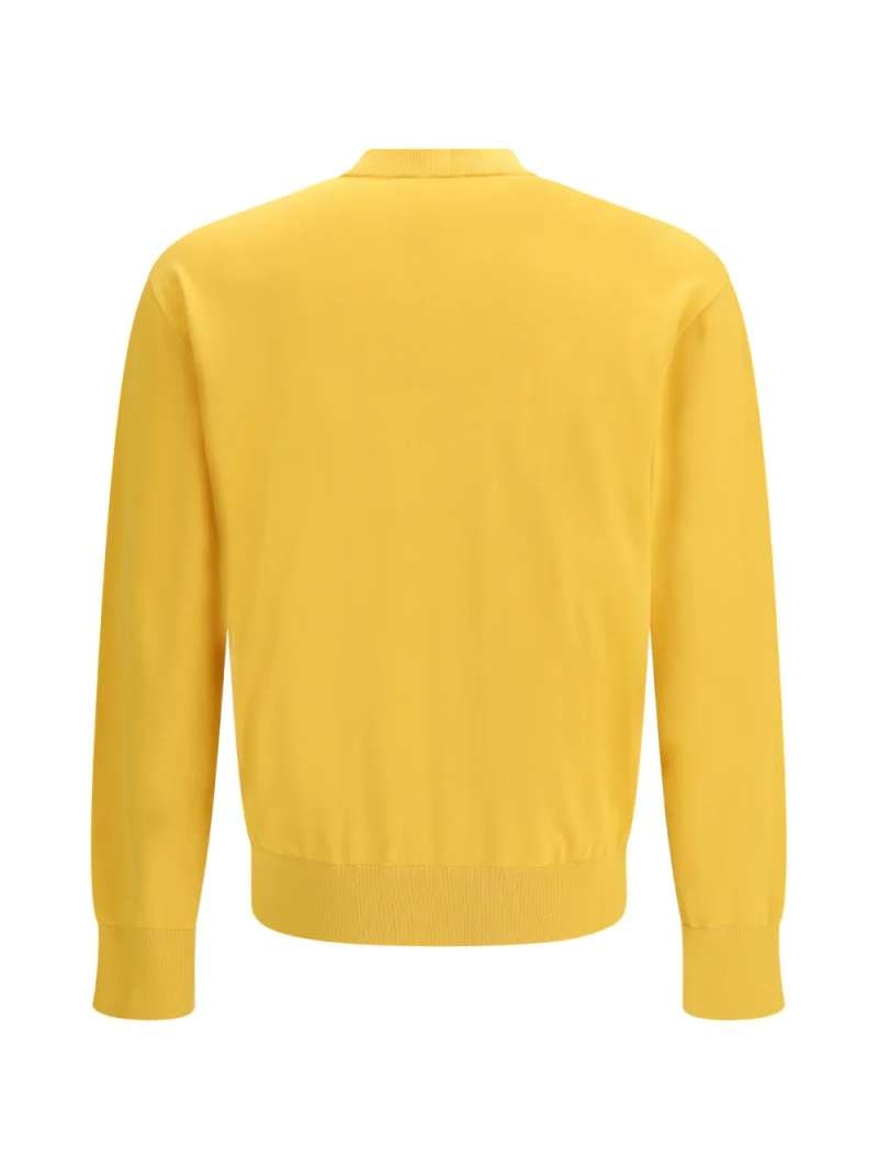 Laneus Jumper, view 3