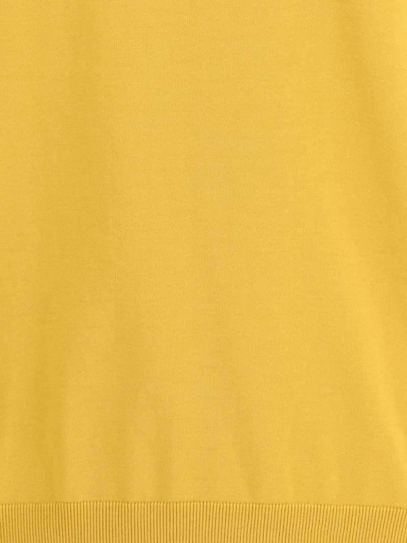 Laneus Jumper, view 4