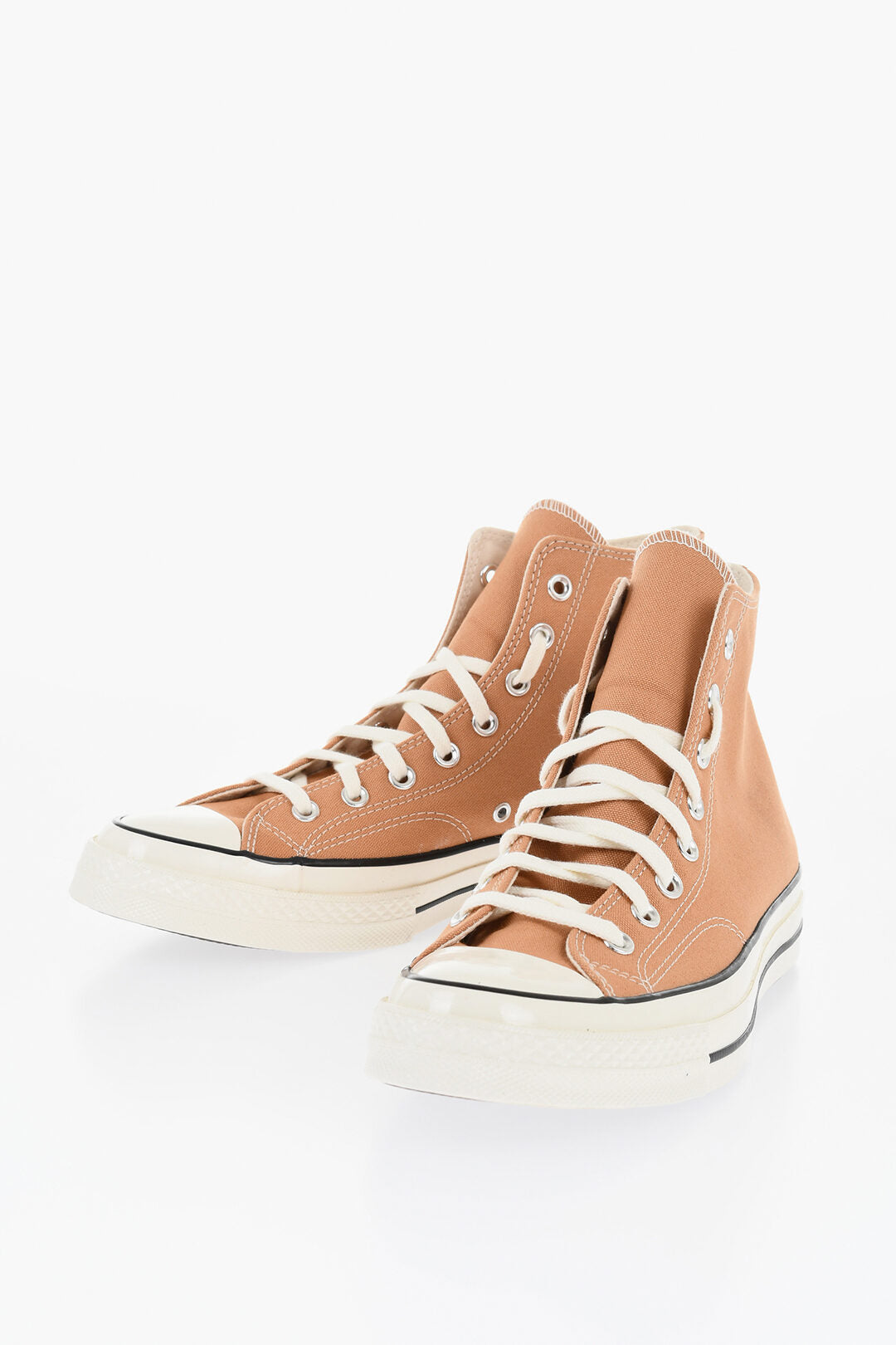 Converse 0405~ALL STAR CHUCK TAYLOR 70 Canvas High-Top Sneakers