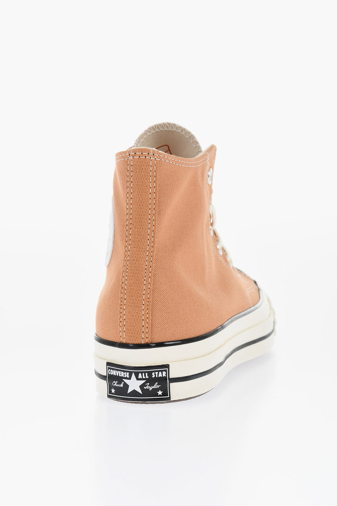 Converse 0405~ALL STAR CHUCK TAYLOR 70 Canvas High-Top Sneakers, view 2