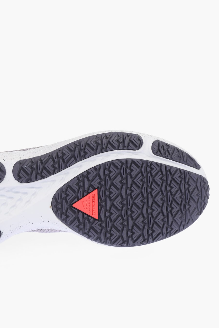 Nike 0470~Textile Sneakers REACT MILER 2 SHIELD, view 5