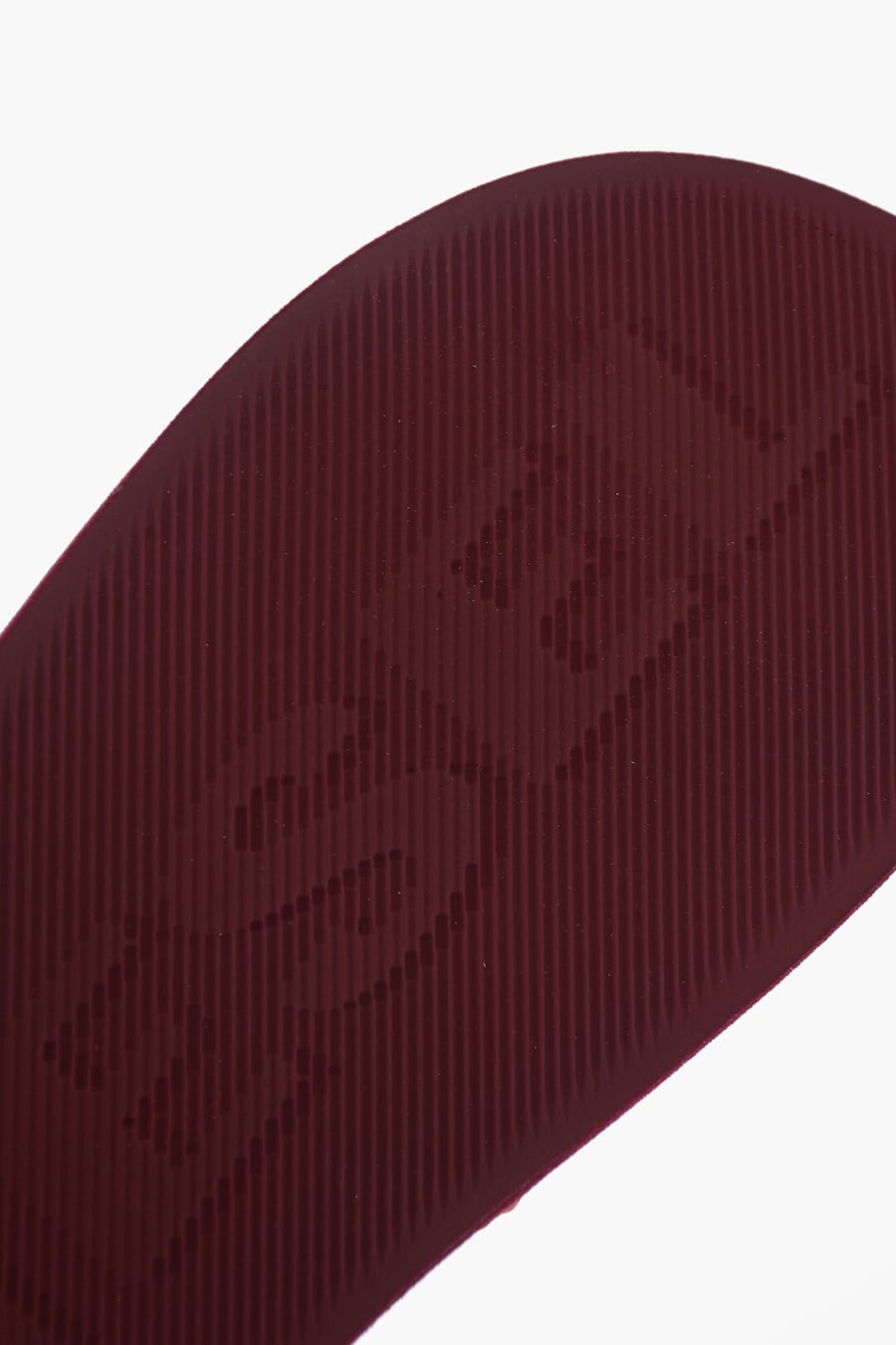 Diesel 0900~Velour Slides SA-MAYEMI with Embossed Logo, view 5