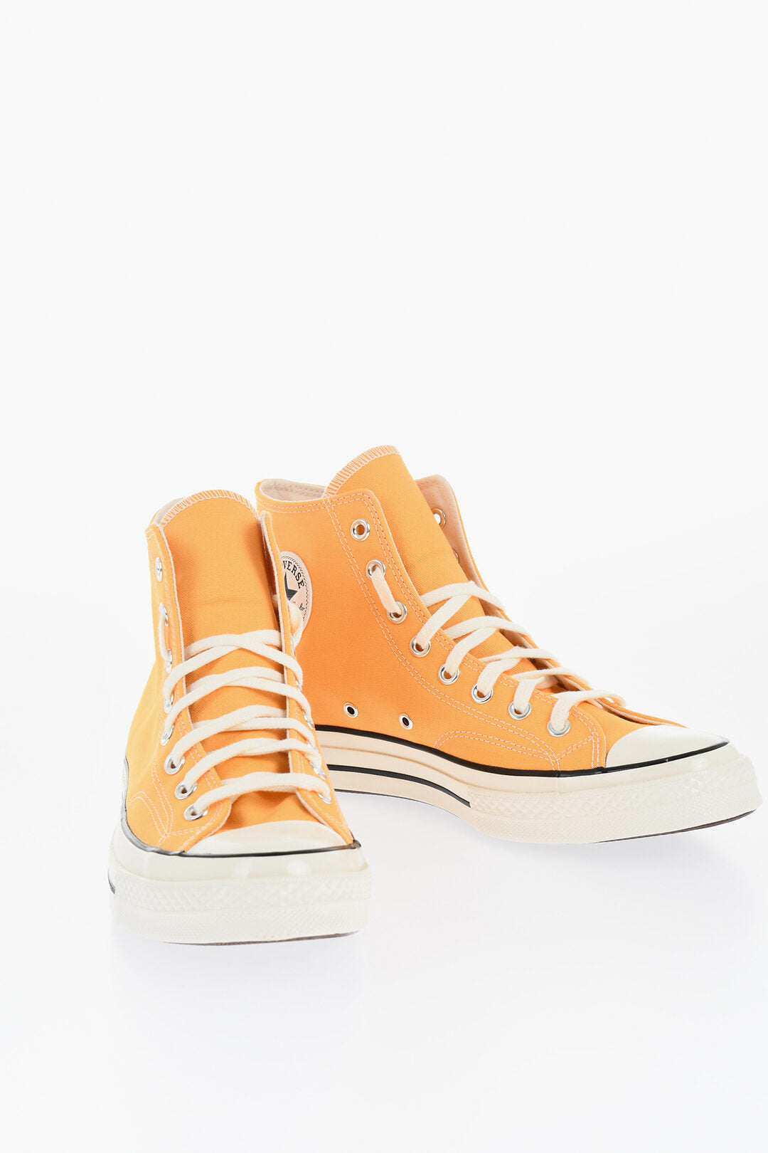 Converse 0950~ALL STAR CHUCK TAYLOR 70 Canvas High-Top Sneakers