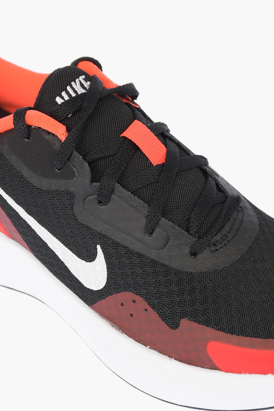 Nike 1250~Fabric Sneakers WEARALLDAY, view 2
