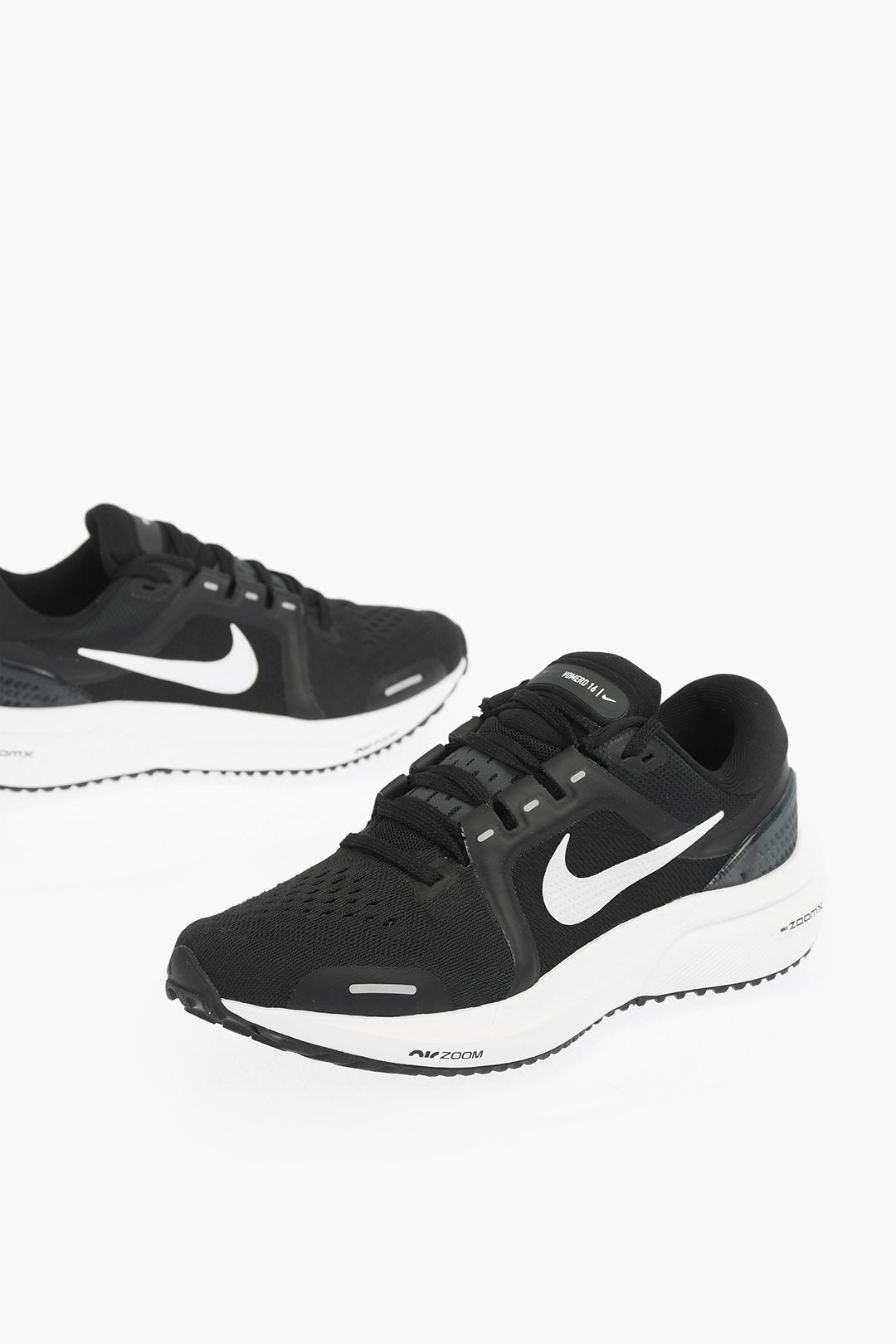 Nike 1500~Textile Sneakers AIR ZOOM VOMERO 16