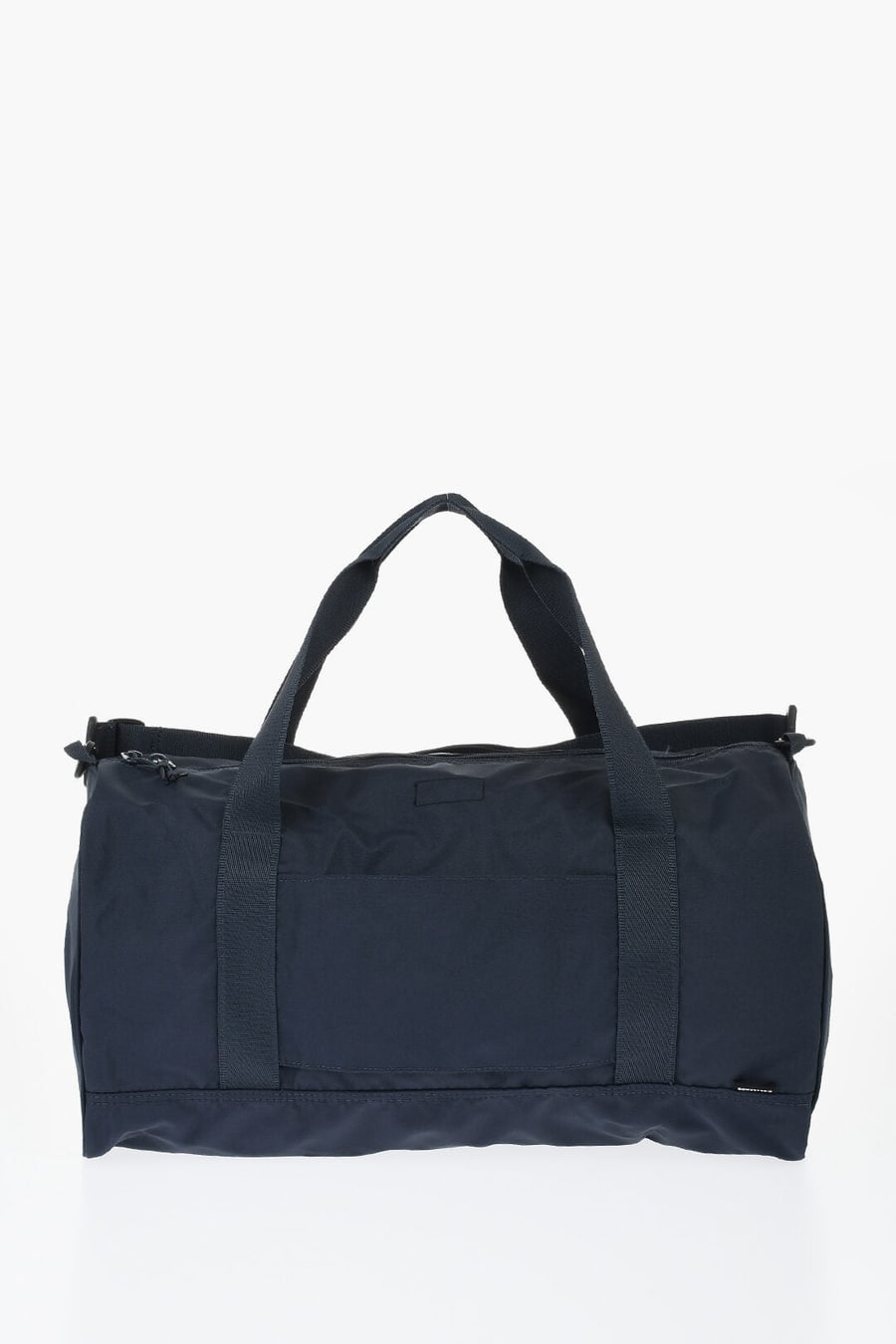 Converse 0405~ALL STAR CHUCK TAYLOR Solid-Color Lightweight Duffel Bag GO 2, view 3