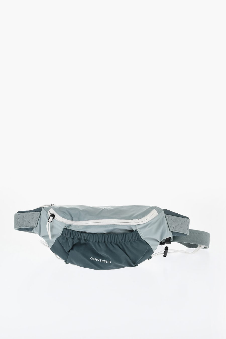 Converse 0850~Lightweight Nylon Shoulder Bag