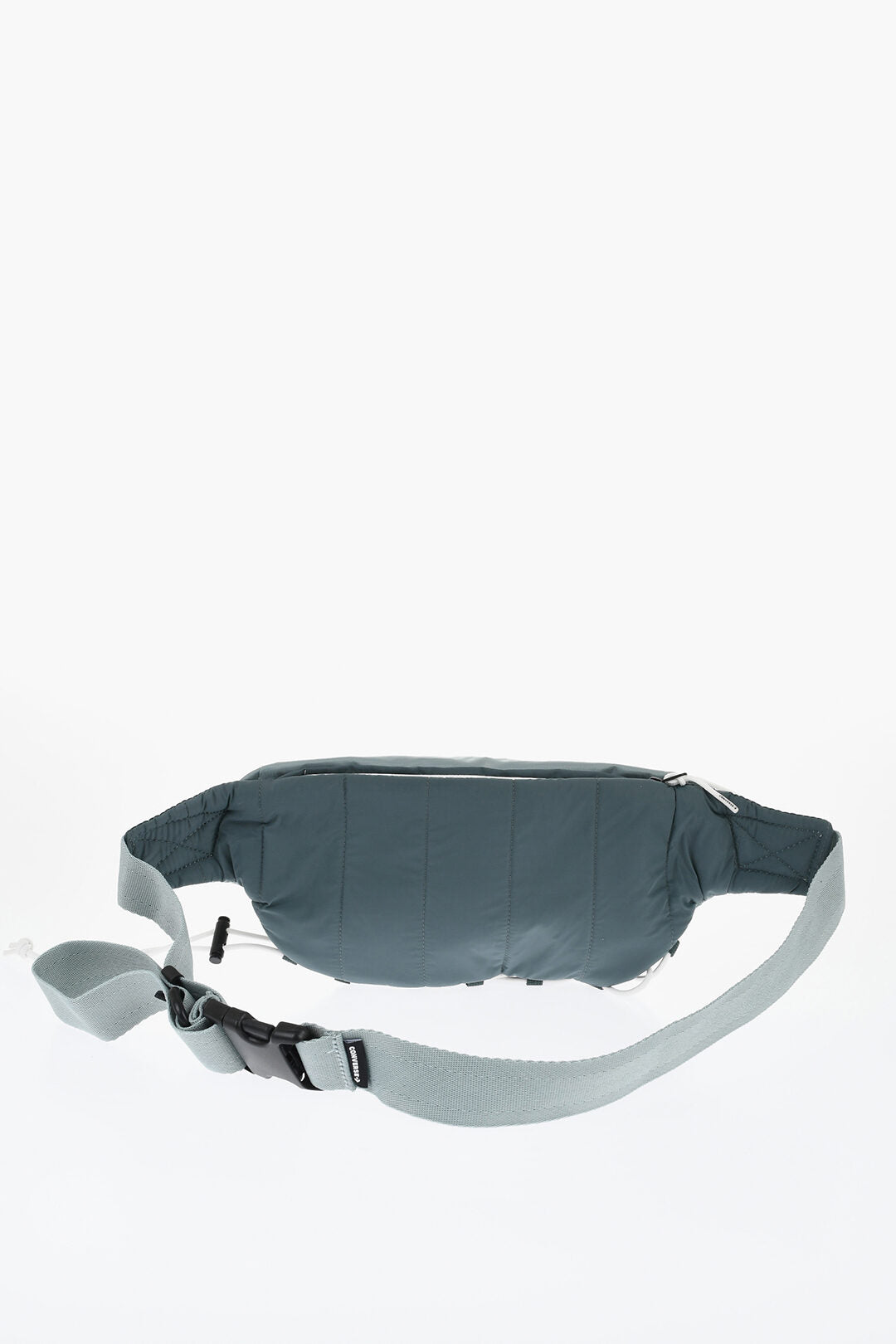 Converse 0850~Lightweight Nylon Shoulder Bag