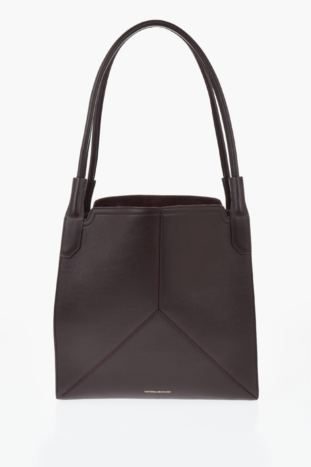 Victoria Beckham 0900~Leather Tote Bag THE VICTORIA