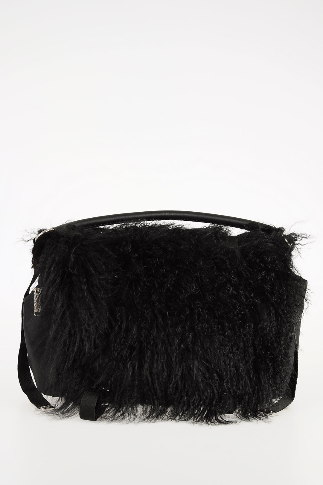 Dsquared2 1500~Fur Bag