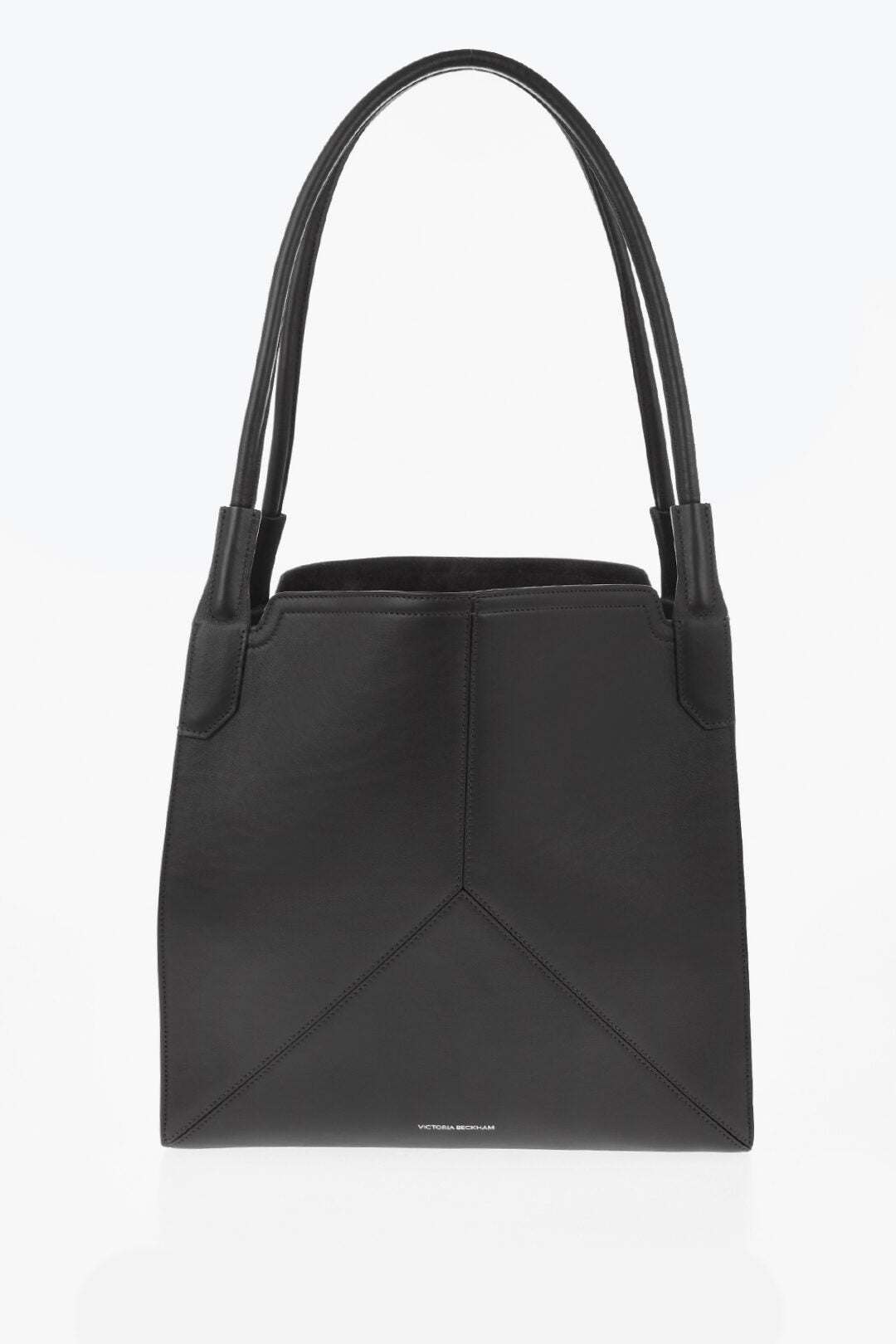 Victoria Beckham 1500~Leather Tote Bag THE VICTORIA