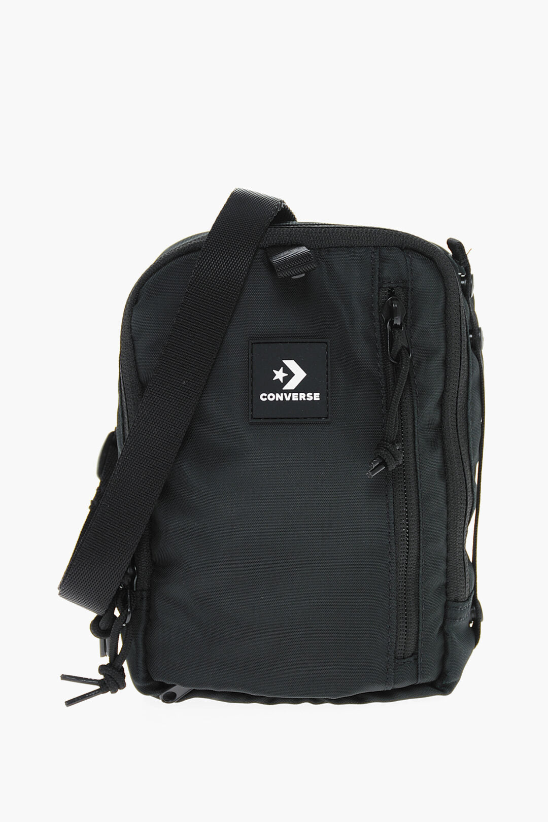 Converse 1500~Polyester Mini Crossbody Bag