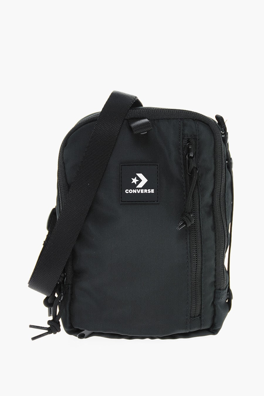 Converse 1500~Polyester Mini Crossbody Bag