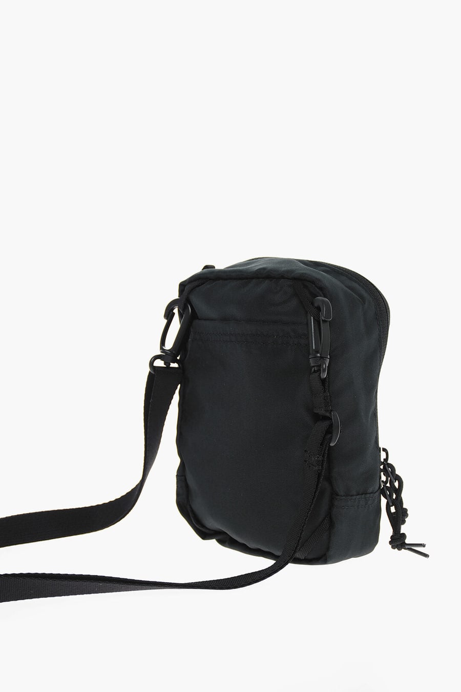 Converse 1500~Polyester Mini Crossbody Bag, view 2