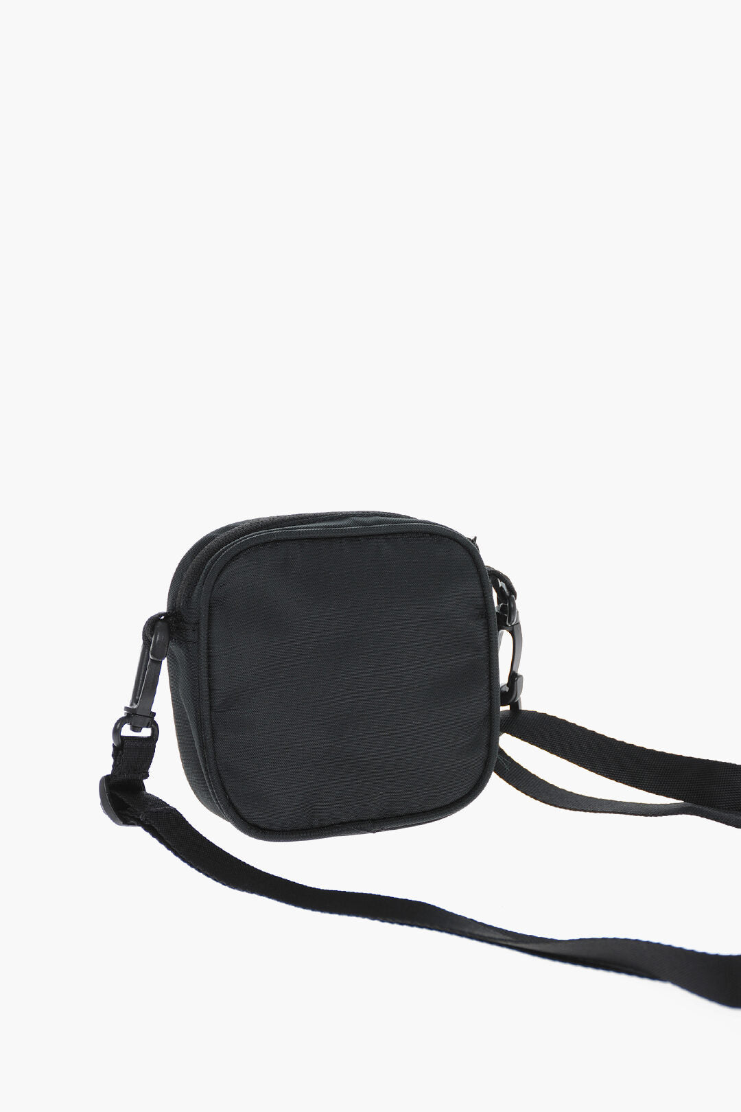 Converse 1500~Shoulder Bag FLOATING in Solid Color
