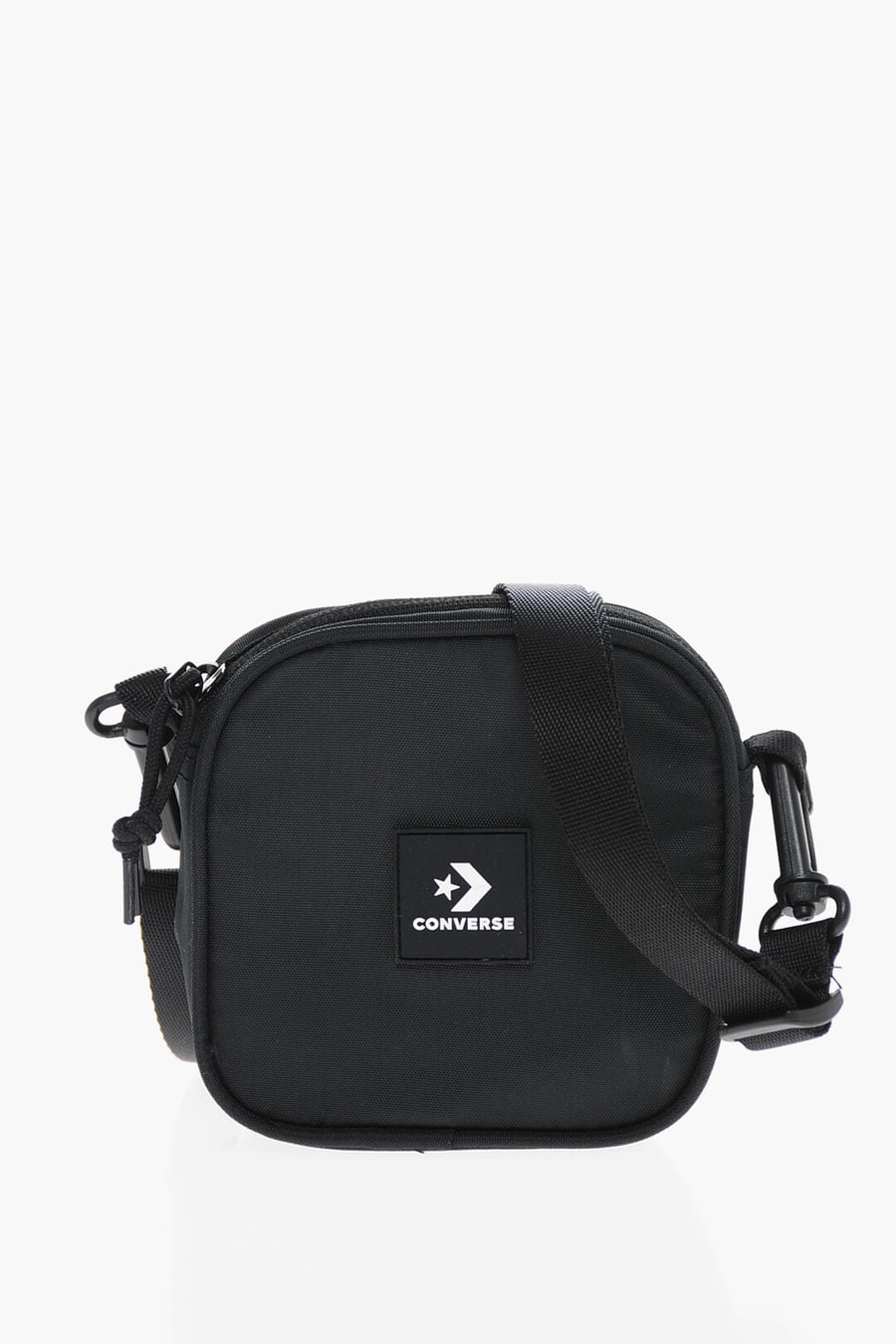 Converse 1500~Shoulder Bag FLOATING in Solid Color