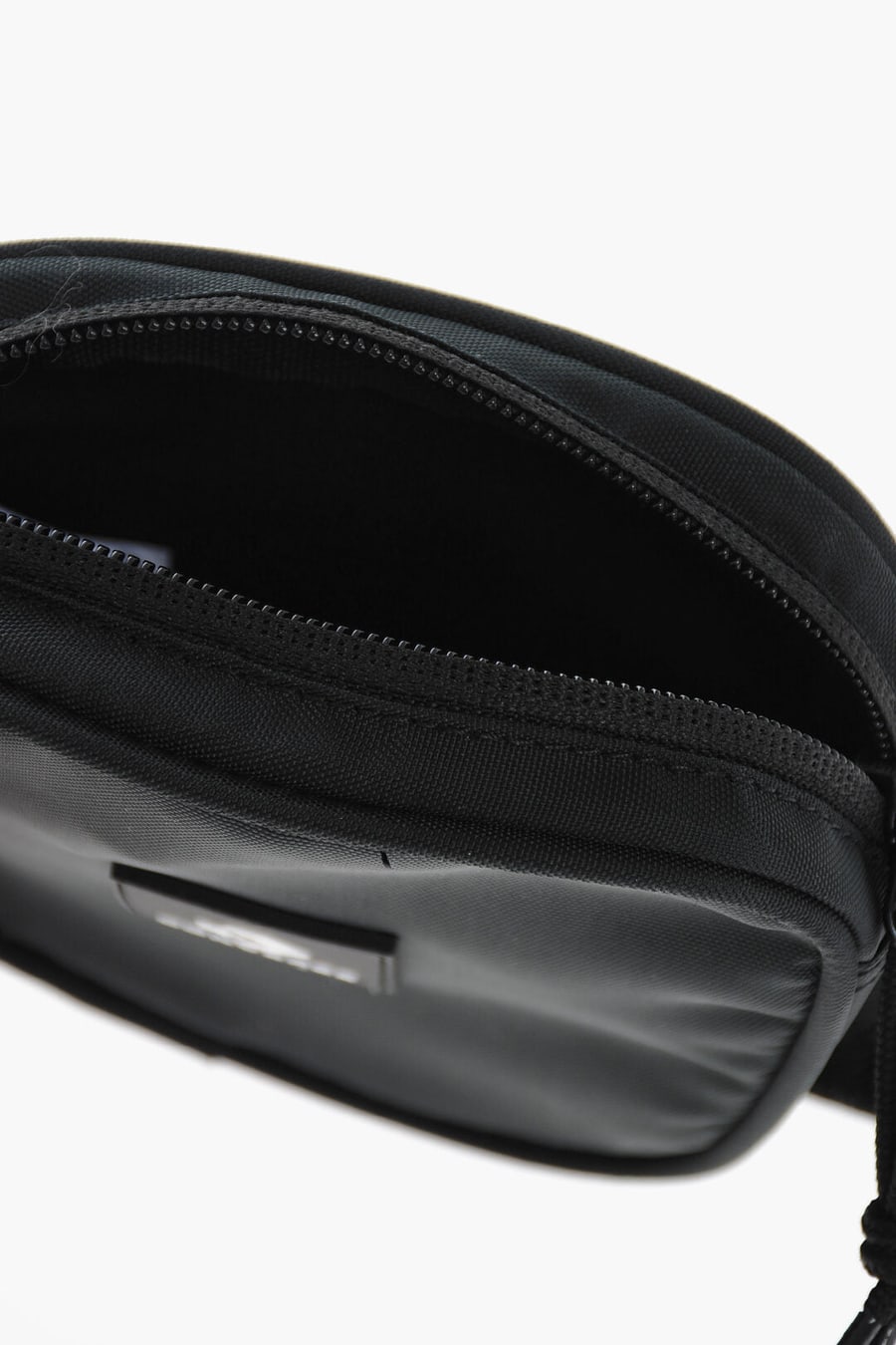 Converse 1500~Shoulder Bag FLOATING in Solid Color, view 4
