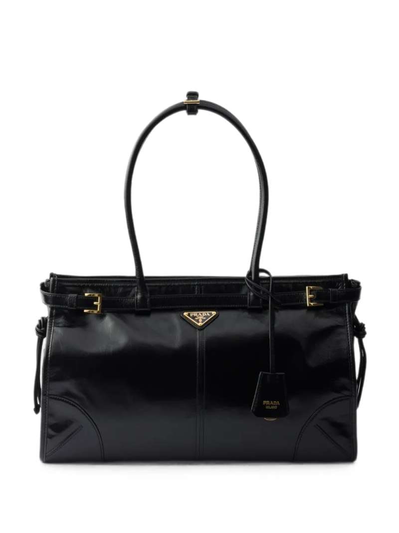 Prada Bonnie Bag, view 2