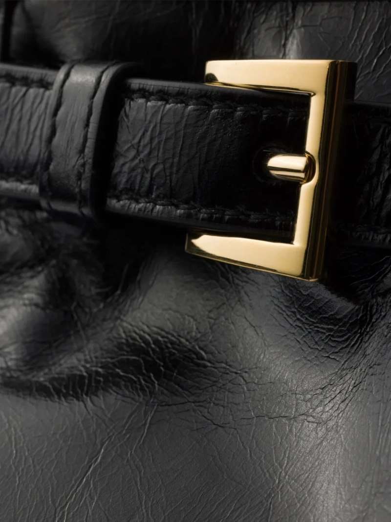 Prada Bonnie Bag, view 3