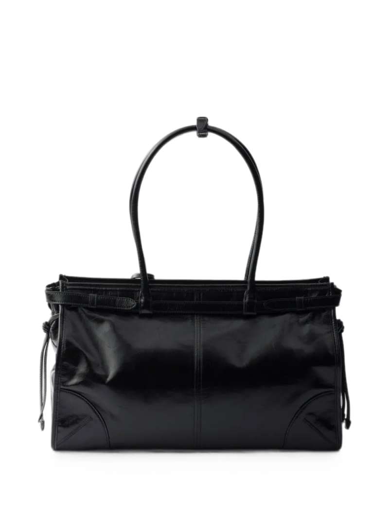 Prada Bonnie Bag, view 4