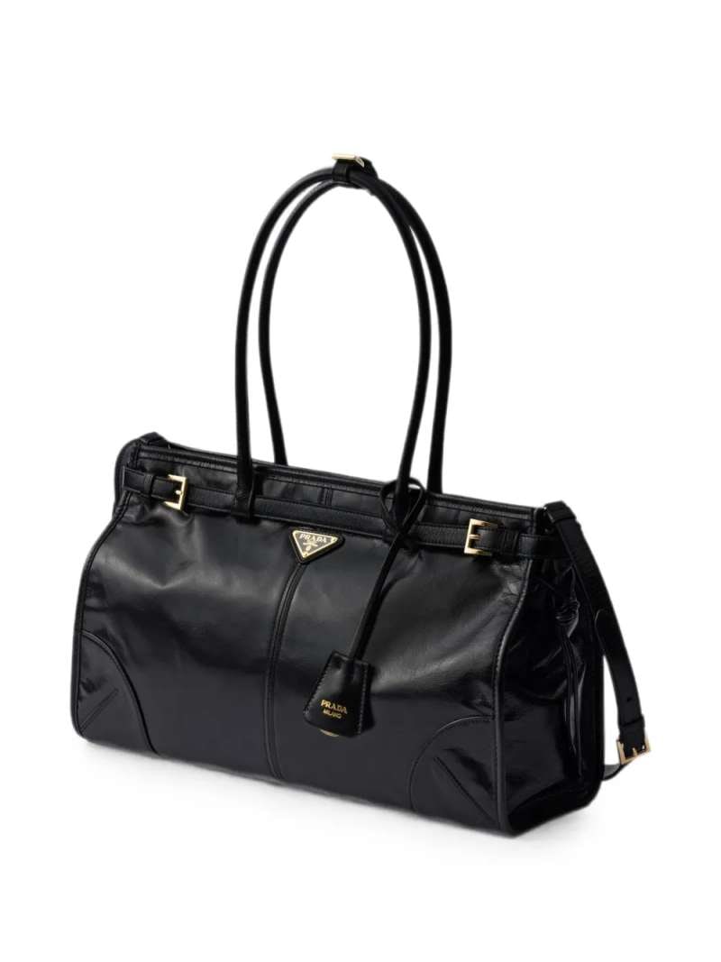 Prada Bonnie Bag, view 5