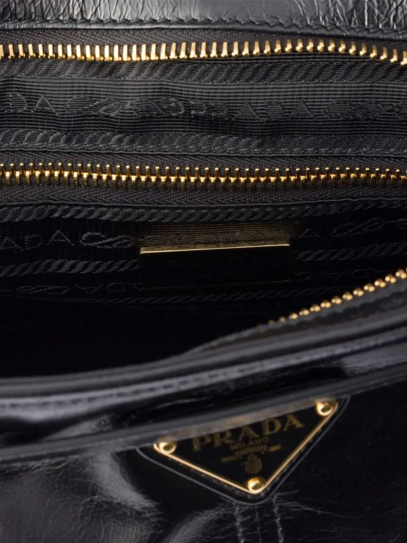 Prada Bonnie Bag, view 6
