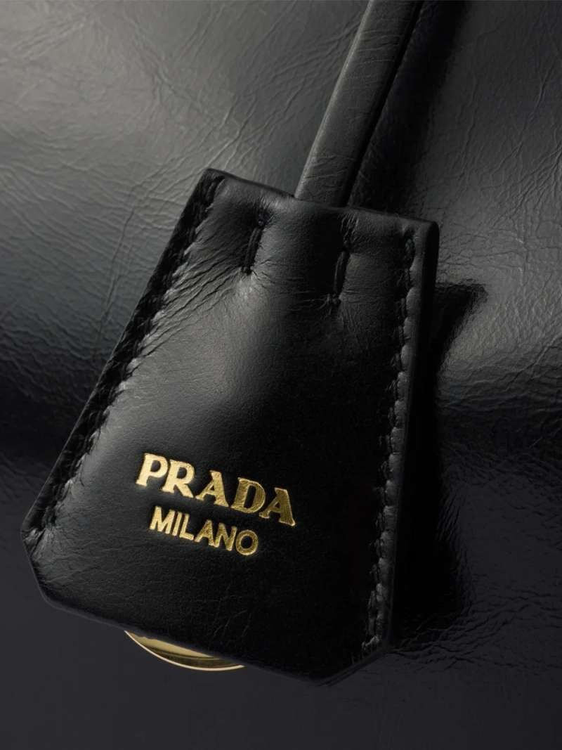Prada Bonnie Bag, view 7