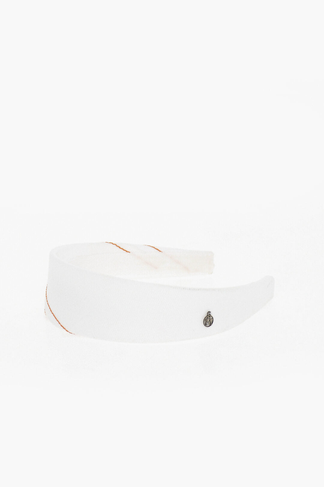 Maison Michel 2405~Solid Headband MIWA