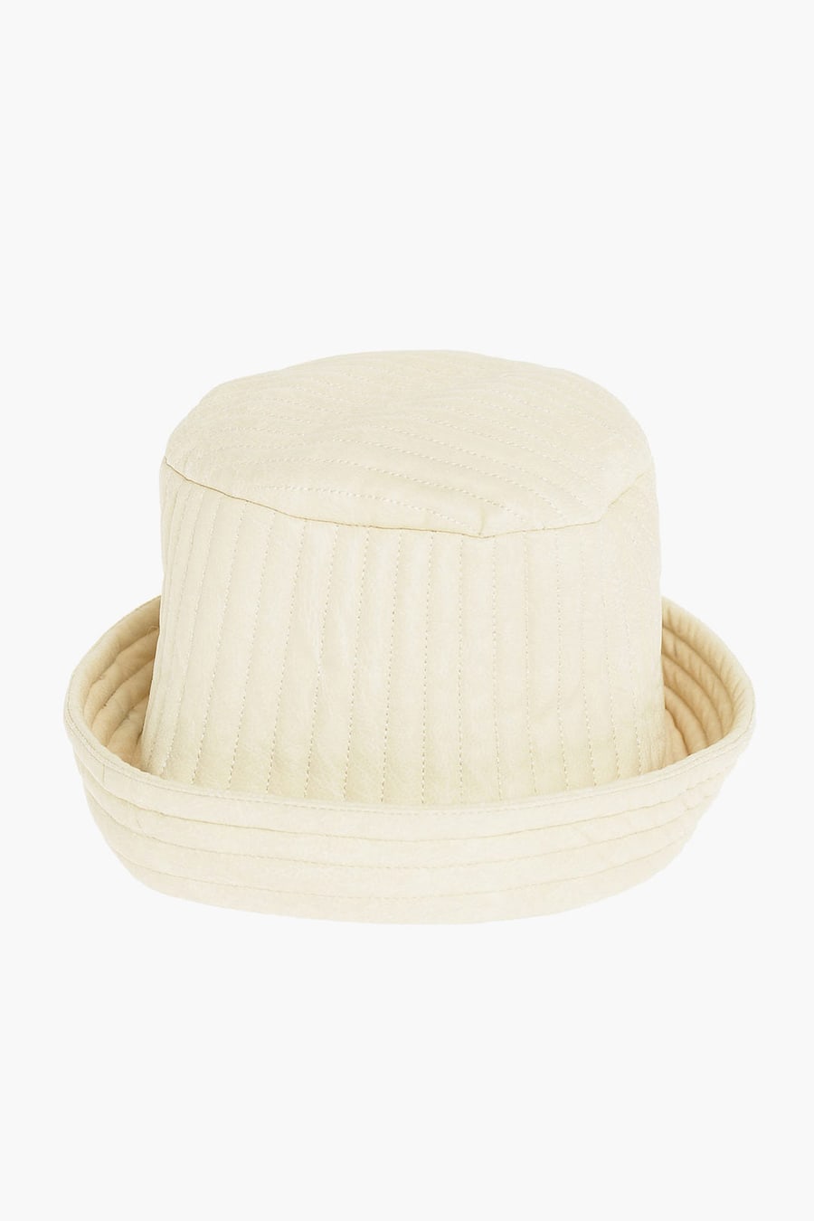 Moon Choi 2500~Fedora Hat, view 2
