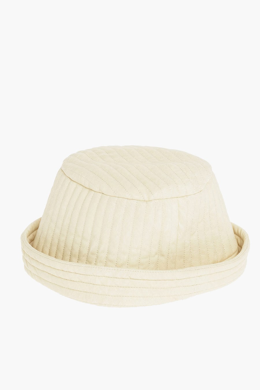 Moon Choi 2500~Fedora Hat, view 3
